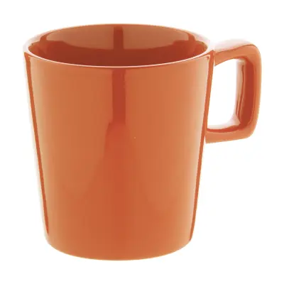 Mug ANGULUS - Immagine 10