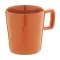 Mug ANGULUS - Anteprima 10