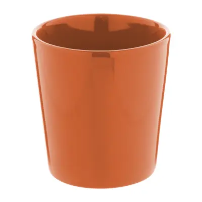Mug ANGULUS - Immagine 11