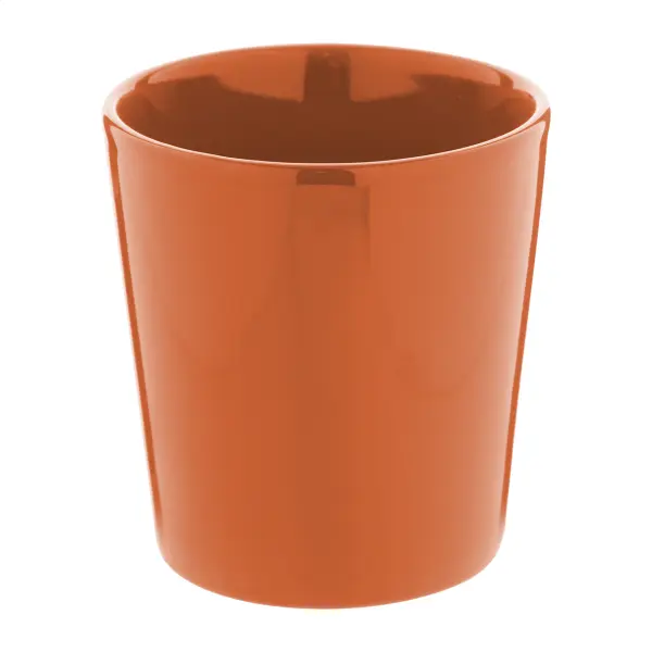 Mug ANGULUS - Immagine 11