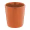 Mug ANGULUS - Anteprima 11