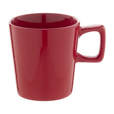 Mug ANGULUS - Immagine 12