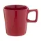 Mug ANGULUS - Anteprima 12