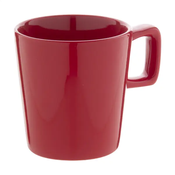 Mug ANGULUS - Immagine 13