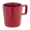 Mug ANGULUS - Anteprima 13