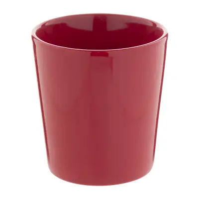Mug ANGULUS - Immagine 15