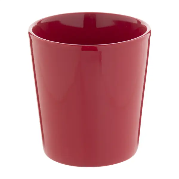 Mug ANGULUS - Immagine 15