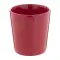 Mug ANGULUS - Anteprima 15