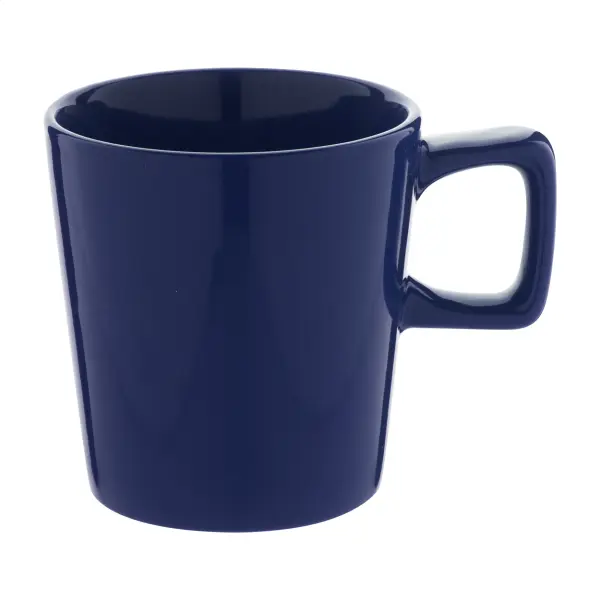 Mug ANGULUS - Immagine 16