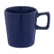 Mug ANGULUS - Anteprima 16