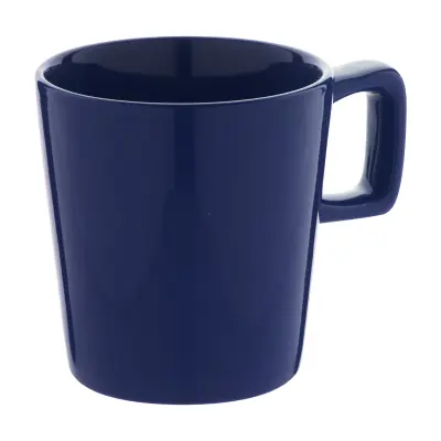 Mug ANGULUS - Immagine 17