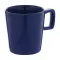 Mug ANGULUS - Anteprima 17