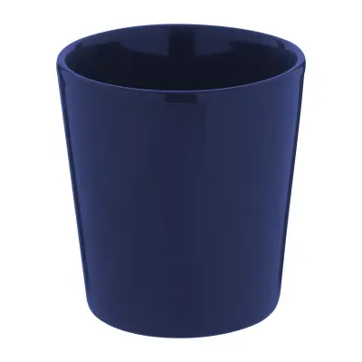 Mug ANGULUS - Immagine 18