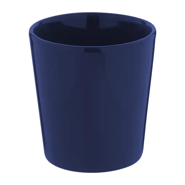 Mug ANGULUS - Immagine 18