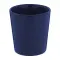 Mug ANGULUS - Anteprima 18