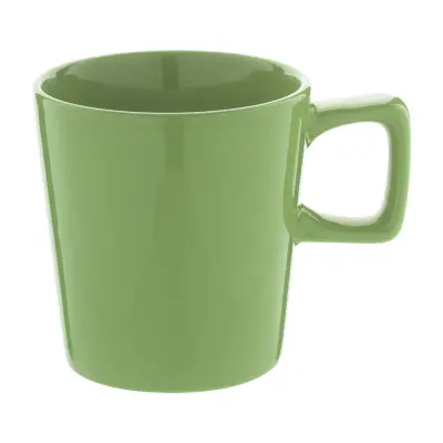 Mug ANGULUS - Immagine 19