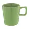 Mug ANGULUS - Anteprima 19