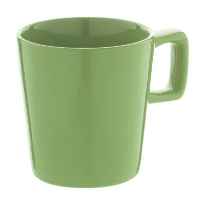 Mug ANGULUS - Immagine 20