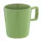 Mug ANGULUS - Anteprima 20