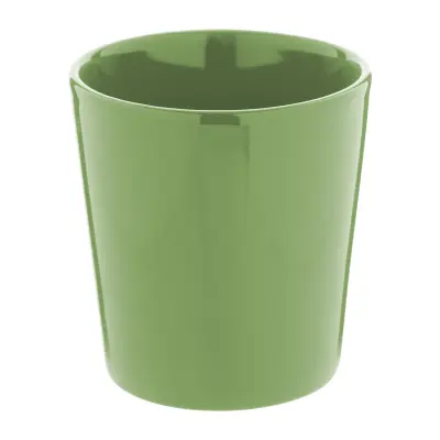 Mug ANGULUS - Immagine 21