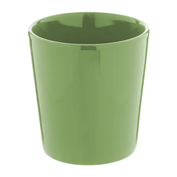 Mug ANGULUS - Immagine 21