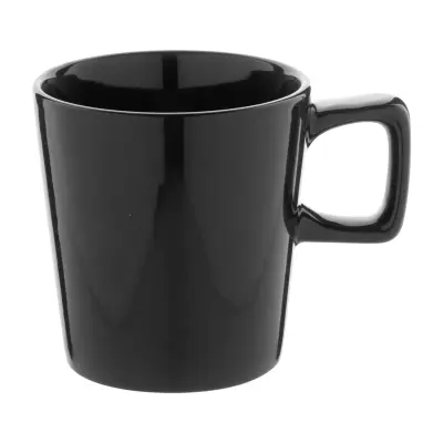 Mug ANGULUS - Immagine 22