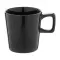 Mug ANGULUS - Anteprima 22