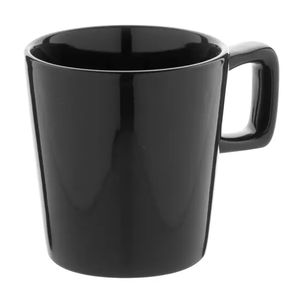 Mug ANGULUS - Immagine 23