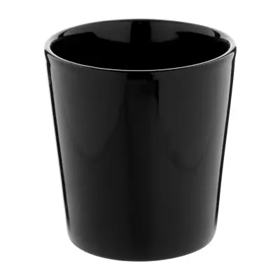 Mug ANGULUS - Immagine 24