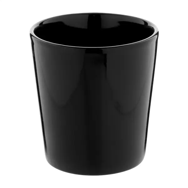 Mug ANGULUS - Immagine 24