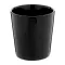 Mug ANGULUS - Anteprima 24
