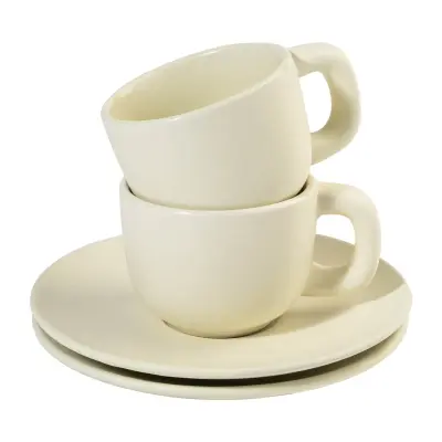 Set tazzine da caffè CATURRA - Immagine 51