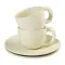 Set tazzine da caffè CATURRA - Anteprima 51