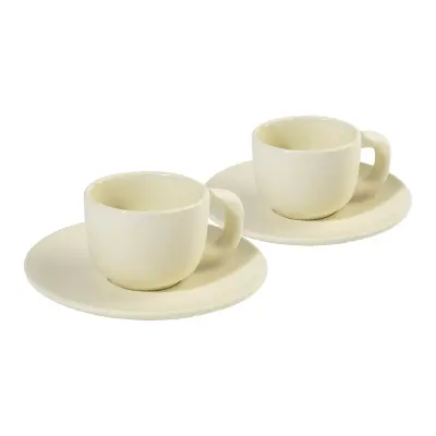 Set tazzine da caffè CATURRA - Immagine 52