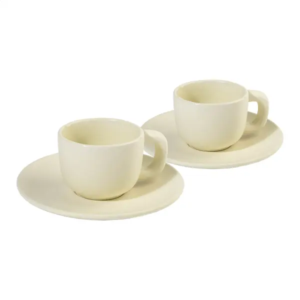 Set tazzine da caffè CATURRA - Immagine 52