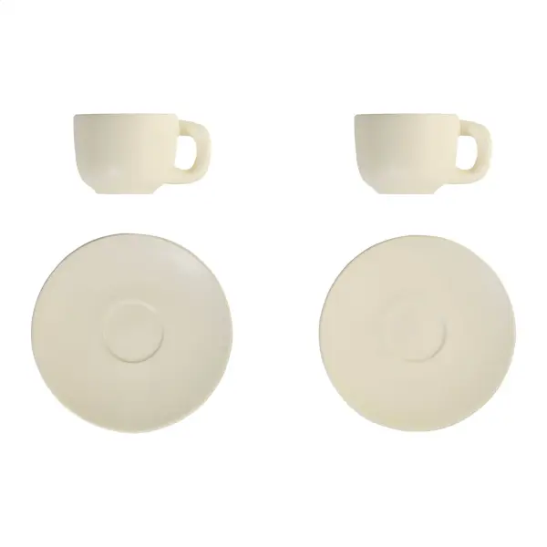 Set tazzine da caffè CATURRA - Immagine 53