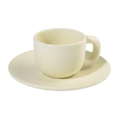 Set tazzine da caffè CATURRA - Immagine 54