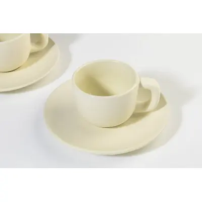 Set tazzine da caffè CATURRA - Immagine 55