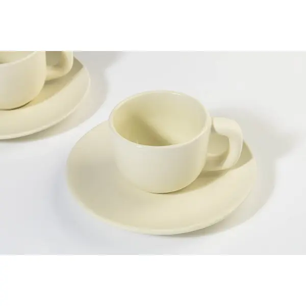 Set tazzine da caffè CATURRA - Immagine 55