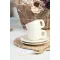 Set tazzine da caffè CATURRA - Anteprima 56