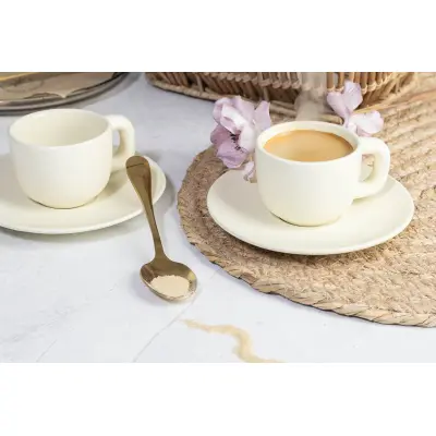Set tazzine da caffè CATURRA - Immagine 57