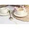 Set tazzine da caffè CATURRA - Anteprima 57
