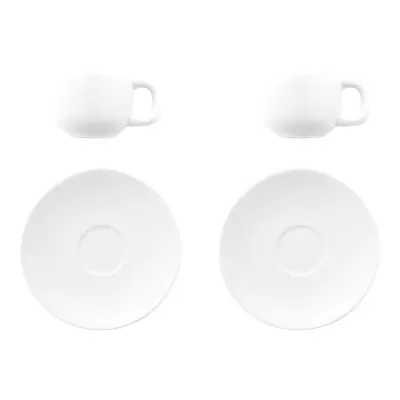 Set tazzine da caffè CATURRA - Immagine 4