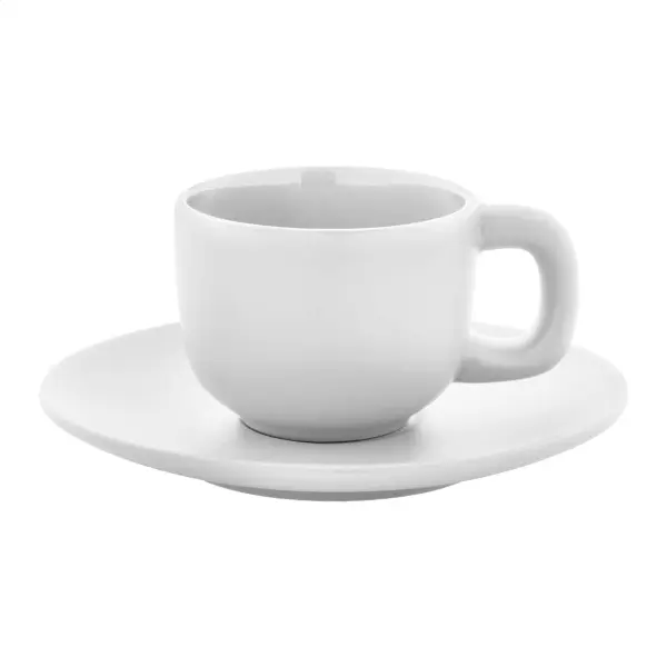 Set tazzine da caffè CATURRA - Immagine 5