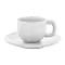 Set tazzine da caffè CATURRA - Anteprima 5