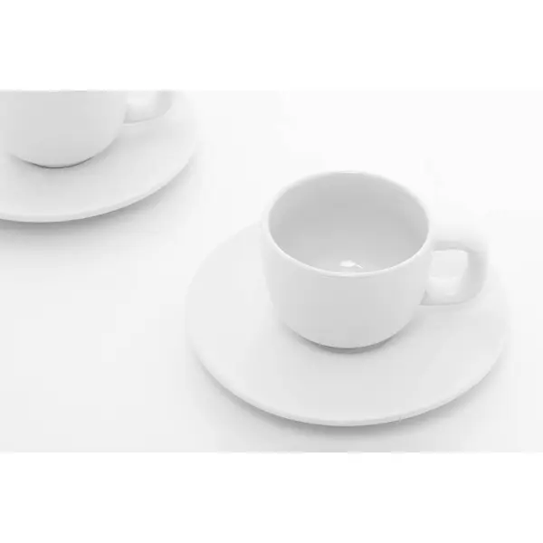 Set tazzine da caffè CATURRA - Immagine 10
