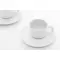 Set tazzine da caffè CATURRA - Anteprima 10