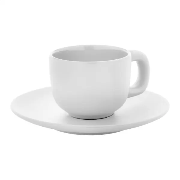Set tazzine da caffè CATURRA - Immagine 6