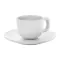Set tazzine da caffè CATURRA - Anteprima 6