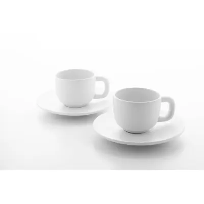 Set tazzine da caffè CATURRA - Immagine 7